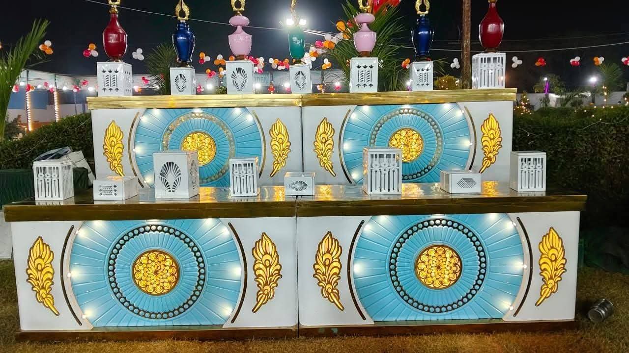 Corporate Catering Near Me